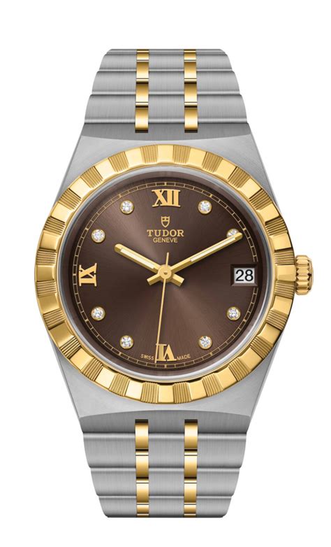 Tudor Royal M28403